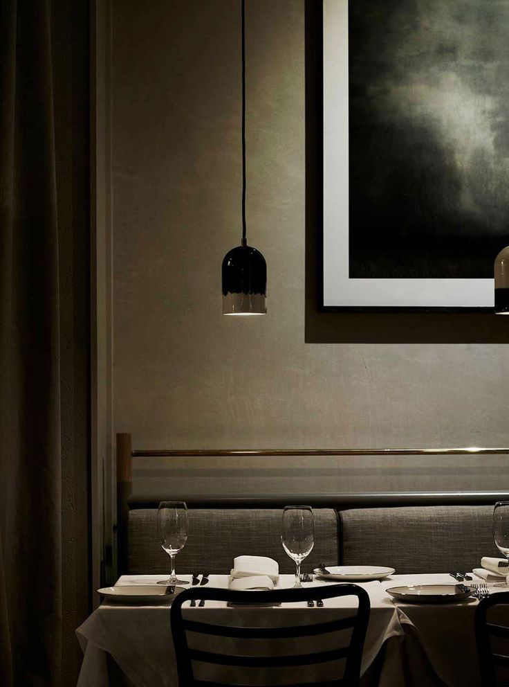 Prix Fixe Restaurant 